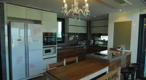 Dynamic Guesthouse - Image 2