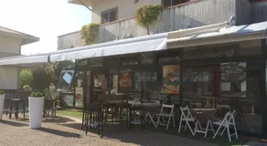 B&B Mirella - Image 4