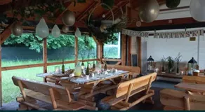 VIP Celebrity House przy Suntago, Grabska Osada Apartamenty - Image 3
