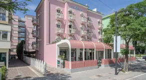 Hotel Imperiale & SPA - Image 3