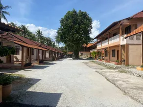 NKS Chalet - Image 3