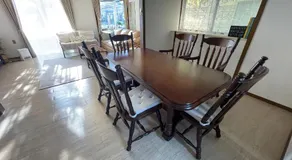 Slowhouse ZUSHI - Image 5