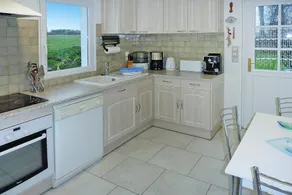 Holiday Home in Brittany near Sandy Beaches - Image 4