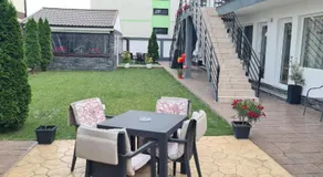 Casa Gogu - Image 3