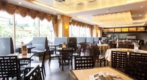 Zhongshan Hui Quan Hotel - Image 3