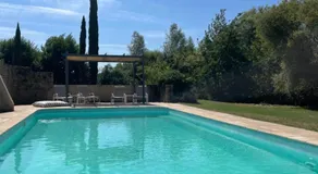 Gîte Moulin d'Olivet - Image 2