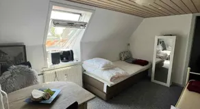 Gravsgade 55 - Rolig gade i Hjertet af Ribe - Image 2