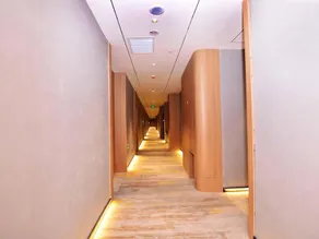 QI YIN Qiyin · Life Aesthetics Hotel (Liupanshui Station People's Square Store) - Image 4