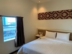 Hotel 88 Banjarmasin By WH - Image 2