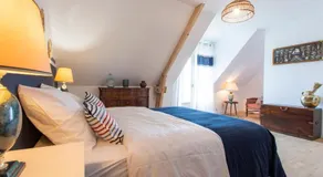 La Bellevue Bréville - B&B - Image 2