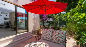 Villa Knez - Image 5