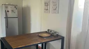 Casa cabaña - Image 4