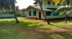 Sunrise Beach Inn - Image 4