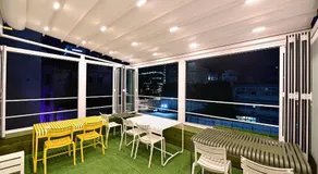 Seoul DDJ STAY 대동장 - Image 4