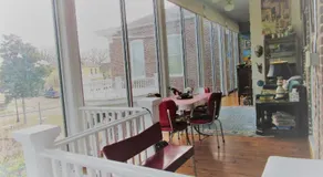 Bazsinsky House - Image 2