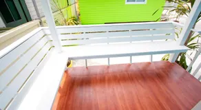 Bannrommai Sattahip - Image 5