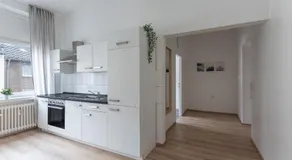 T&K Apartments - Apartments 20 Min to MESSE DUS - Image 4