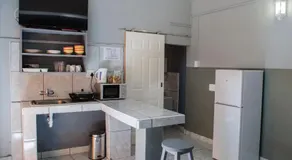 OceanLife Guesthouse and Restaurant Lüderitz - Image 4