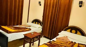 Kelany Hotel - Image 2