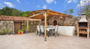 El Auchon Casa Vacacional - Image 4