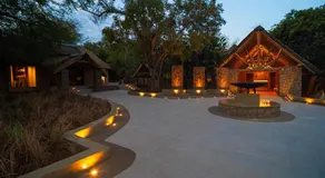 Mabula Game Lodge - Image 5