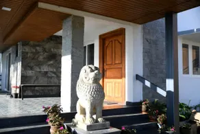 Evaara, Kodaikanal - Image 5