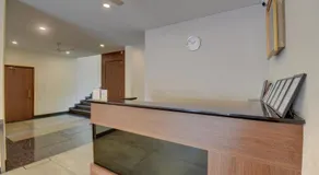 Hotel Dreamland - Image 5