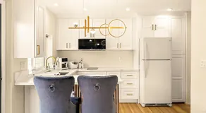 Lyn's Stay - Image 5