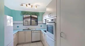Pelican Place - Image 4