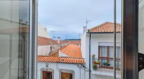 Bom Caminha - Private Albergue for Pilgrims - Image 4