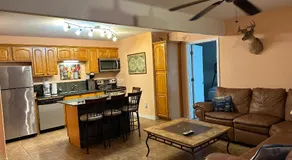 Whiskey Bay Lodge - Image 3