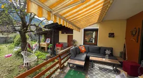 Capybara Guest House - Image 4