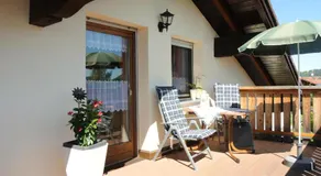Ferienhaus Breyer - Image 2