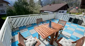 Haus Roith - Image 2