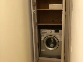 APPARTEMENT ERNELLA - Image 3