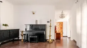 The Samdro Colombo - Image 5