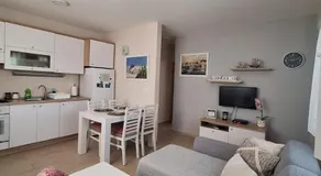 Marija Holiday Home - Image 2