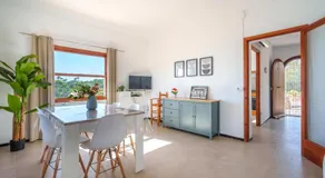 Can Pubila beach ETV/1752 für 5 200m von Caló des Moro - Image 2