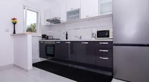 Apartment Ivica - Image 3