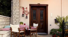 Valentini Guesthouse - Image 4