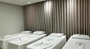 Hotel Castanhal - Image 5