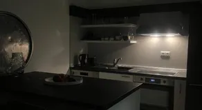 Apartman Elma - Image 4