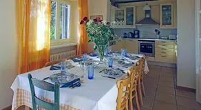 Epidaurus Olive Villa - Image 4