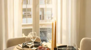 Prachtig herenhuis “De Paris” - Image 4