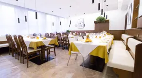 Hotel Centrale - Image 3