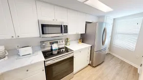 Seacrest 515ab 3 Bedroom Condo by RedAwning - Image 3