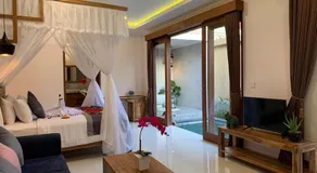 The Daryana Villa - Image 2