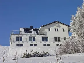 Landhotel Fernsicht - Image 3