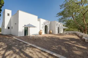 Tenuta Doxi - Image 3
