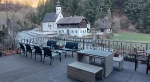 Large Family Holiday Home near Katschberg - Image 3